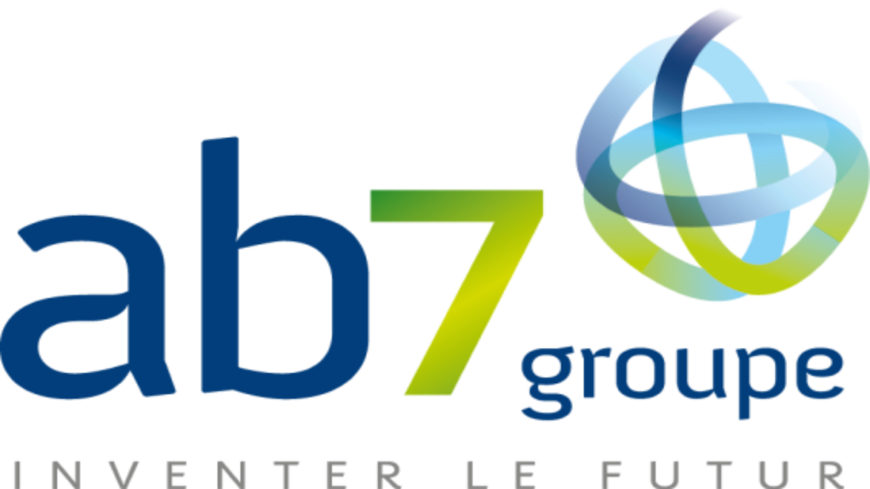AB7 Groupe