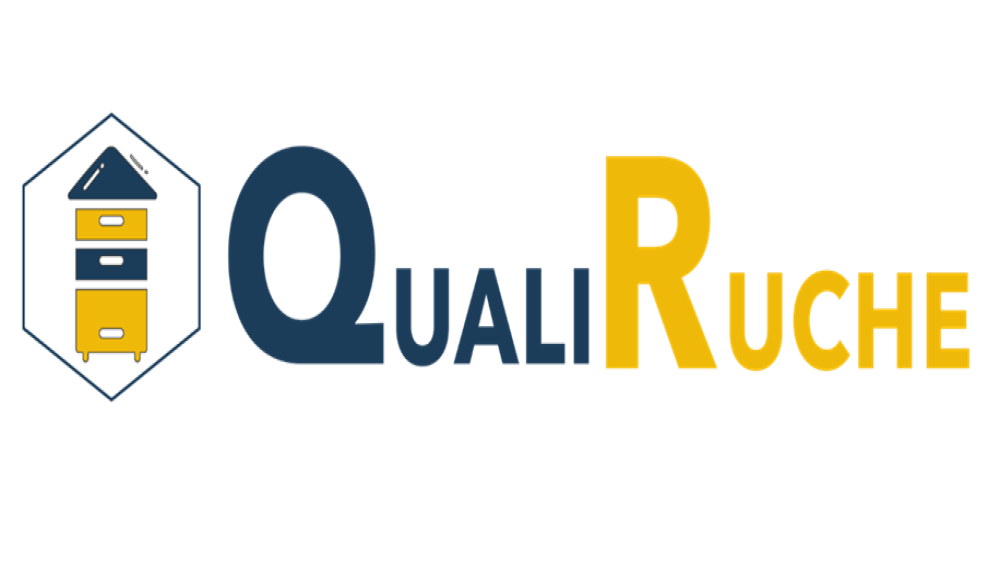 QualiRuche