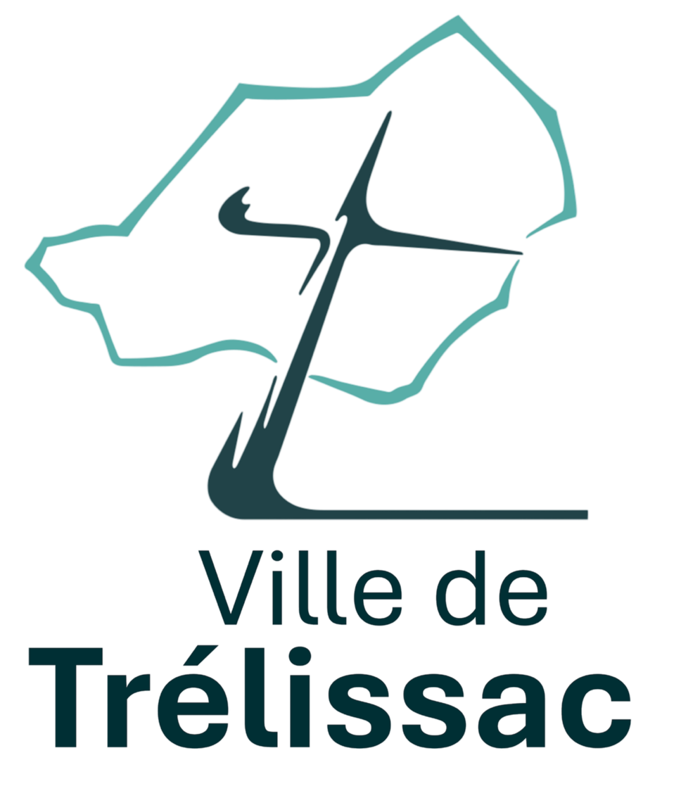 Viles de Trelissac